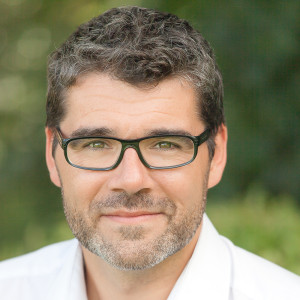 Emmanuel HERBRETEAU