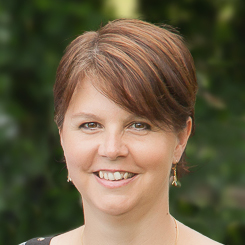 Sonia Allard