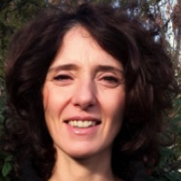 Stéphanie Peschard