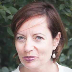 Bénédicte Blandeau