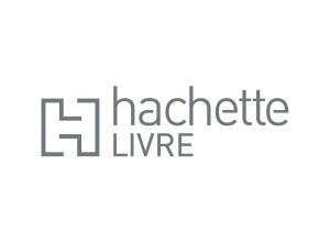 Hachette-Livre-logo