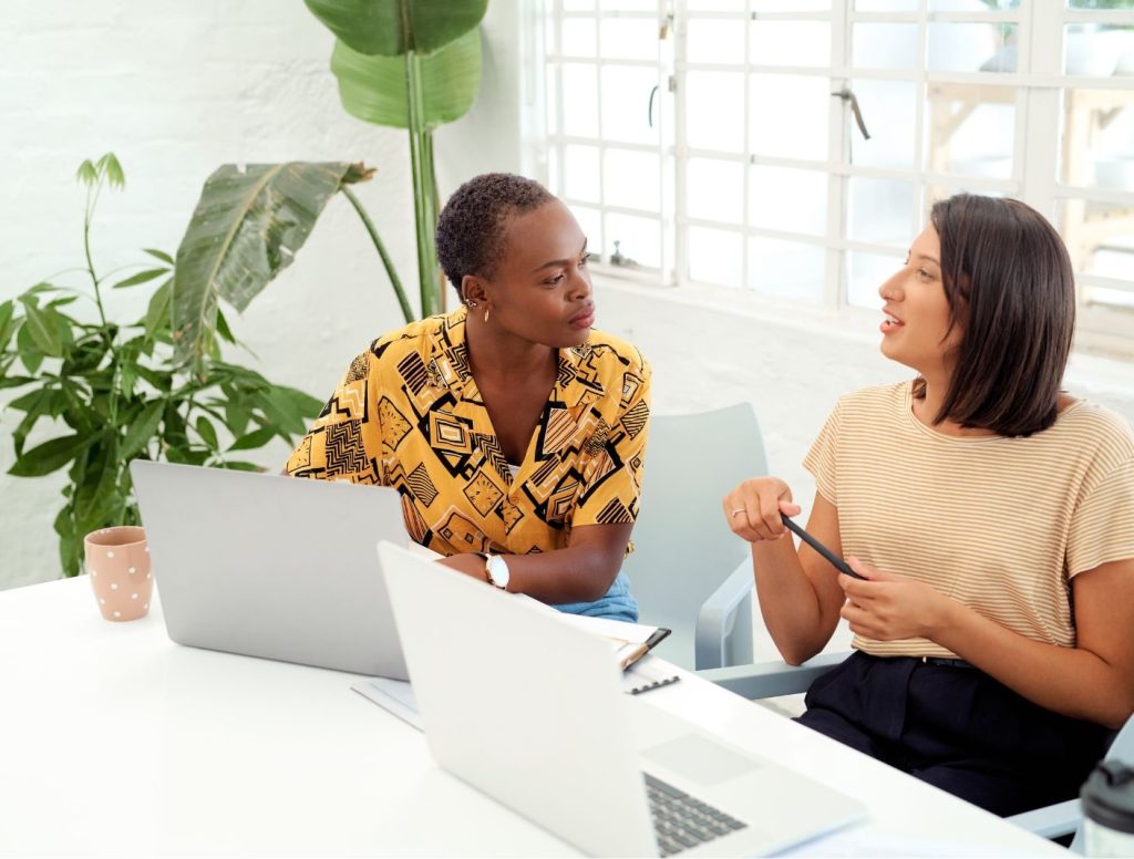« Feed-Back is a gift » Ou savoir faire un feed-back à ses collaborateurs