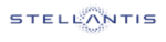 Image 28