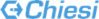 Image 50