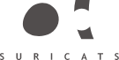Logo-suricats-noir